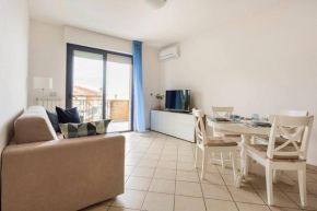Alloggio Vista Mare - Parcheggio Gratis Pineto